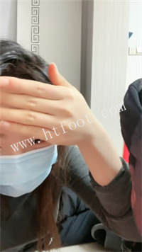 082806tgkp411zglh3i89i.jpg