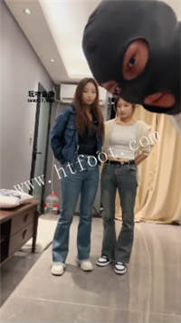 082842icf3mgdqj3bhfg2b.jpg