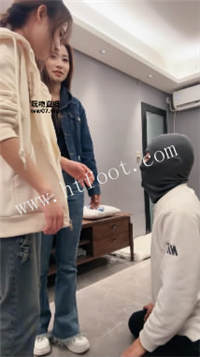 082842qr4eykjh5ahikk2i.jpg