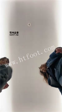 082844rq7zw25u7uylwffi.jpg