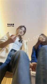 082845z5gv2lf87ij805ic.jpg