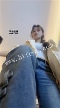 082844r3ptcs8di8pyckyy.jpg