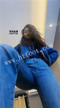 082845bbccn5uyu78wfumu.jpg