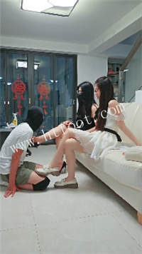 083050bq1dadcfc0qtdaih.jpg