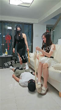 083053q9dcmhiujcgvle4i.jpg