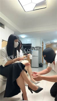 083146qacxr8jf0oax19ro.jpg