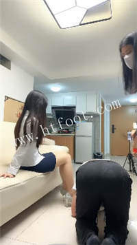 083148dipnaib1mapoa6fz.jpg