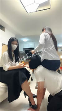 083148m469ghinlceyg6yi.jpg