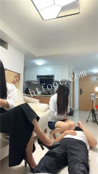 083150jj2ljkr2wplpyhe6.jpg