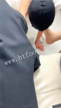 083151pabddjbbmjb600td.jpg