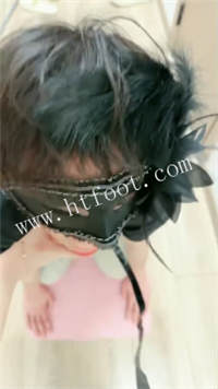 083226f2ljw4crdwju0wzy.jpg