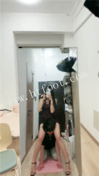 083226fozwmc1bbicuifuo.jpg