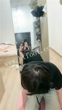 083228zmiwpv1p2cjsmbjk.jpg