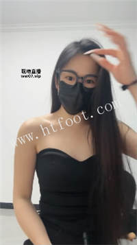 083304zxiymiyldyvv118y.jpg