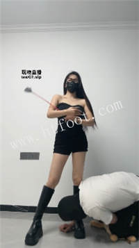 083304kio6oqjoeof5edio.jpg