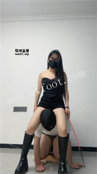 083304g92arlsos2g5fl2t.jpg