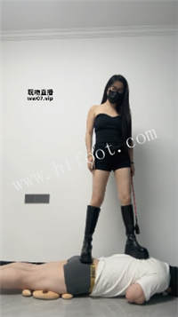 083305t7hiowbmb9c8cbcu.jpg