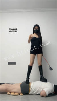 083305p2uy7mm7fhfmm4mn.jpg