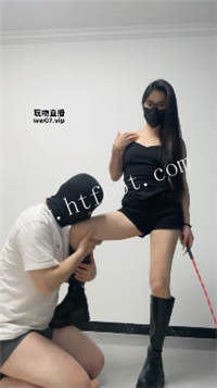 083306szt8poouaytjsu9m.jpg