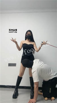 083303qoozf3kfkt3eoiqe.jpg