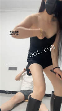 083305a4ds2q9n3s63vcn4.jpg