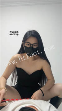 083307g3kh63h6g5066nbb.jpg
