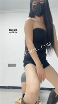 083305vr9er22nilee2re8.jpg