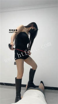 083307icijrlr0p4l48kry.jpg