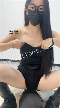 083308igjutqmgy8nn0tbq.jpg