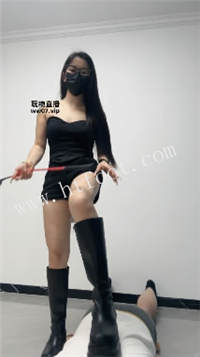 083307uqbkme3ee83set6r.jpg