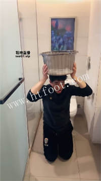 083341w8onc4wb0o4pb0rf.jpg