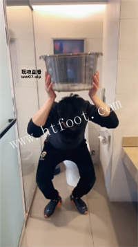 083341qfj83j8468d286f4.jpg