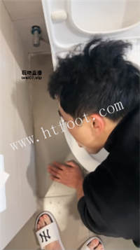 083344zccg4b5eq1x5qygc.jpg