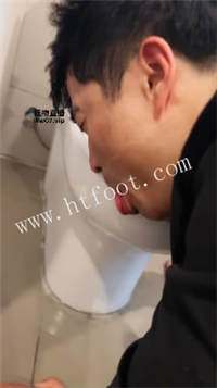 083344awzwl02h8m767w6l.jpg