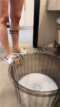 083342mlclp7p3vv8x81yx.jpg