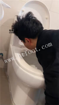 083343uu3u33amgknmunqk.jpg