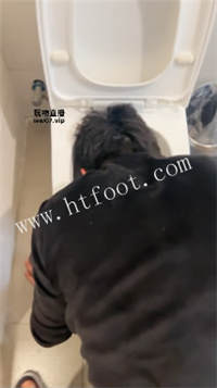 083344yin14eg4xtpiv99c.jpg