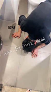 083345xnxhxtoj8ft0puhv.jpg