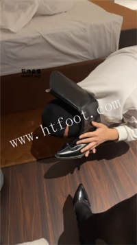 083540nsmkrtkv0qtjsjms.jpg