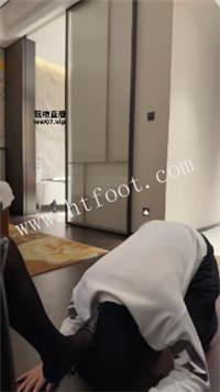 083537ongfknifnctv9lrt.jpg