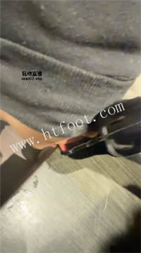 083542uqssw911vmzm1w66.jpg