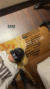 083542ll9dma9ukd7lumu7.jpg
