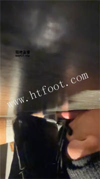 083541xy6qaayww7vvwg76.jpg