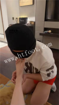 083543axf4rsvxdxafvpmf.jpg