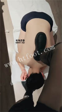 083619yfeukqfqx62u294d.jpg