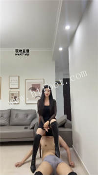 083742gf7cincc7zivvtnc.jpg