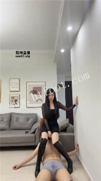 083742vx5vi685tzh0x67x.jpg