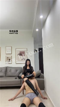 083743xsrci9si5e6gdtdh.jpg