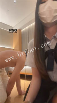 083823ddbzzscttcitt6yd.jpg