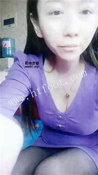 083945iuejjjuy1ji391m4.jpg